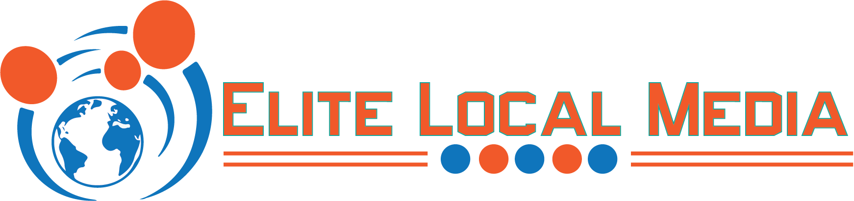 Elite Local Media
